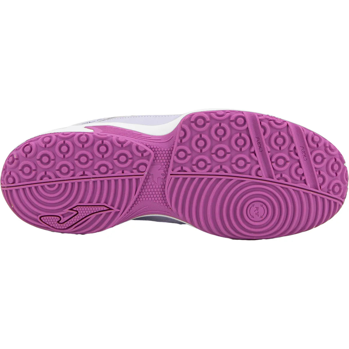 Chaussures de Padel Joma Junior Slam