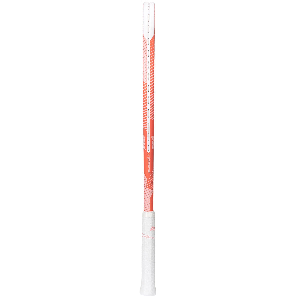Raquette Prince Txtz Ripcord Bloom 100 (280Gr)