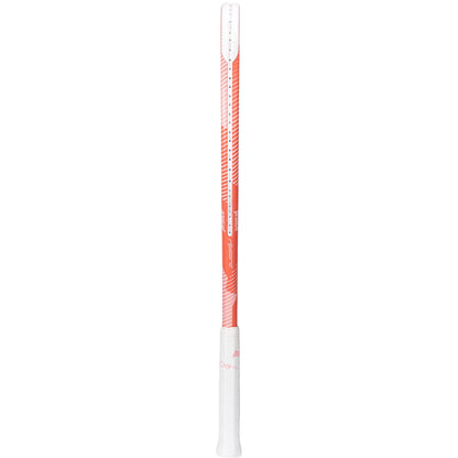 Raquette Prince Txtz Ripcord Bloom 100 (280Gr)