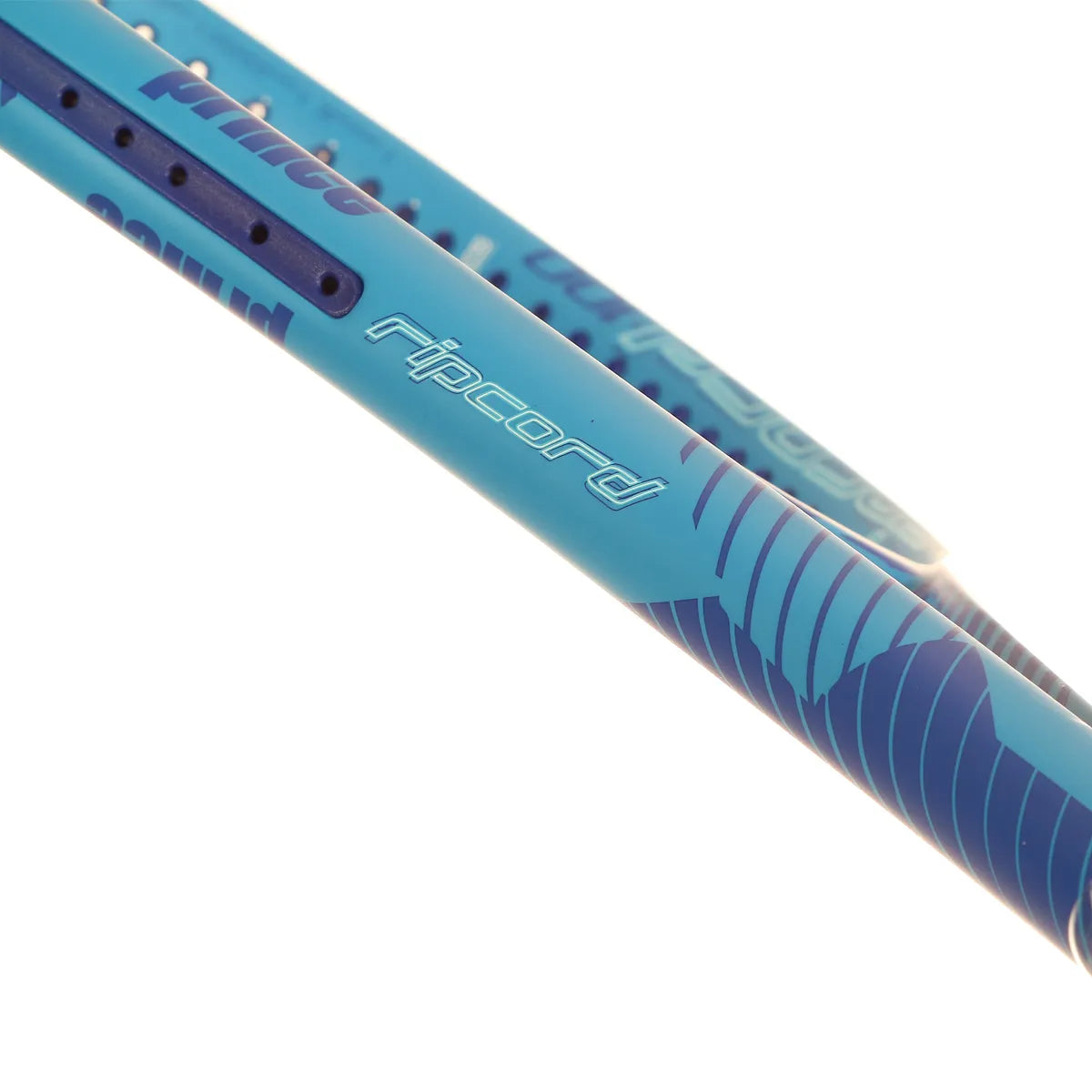 Raquette Prince Txtz Ripcord 100 (300Gr)