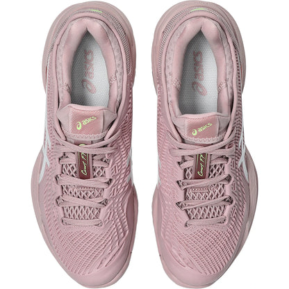 Chaussures Asics Femme Court FF3 Toutes Surfaces
