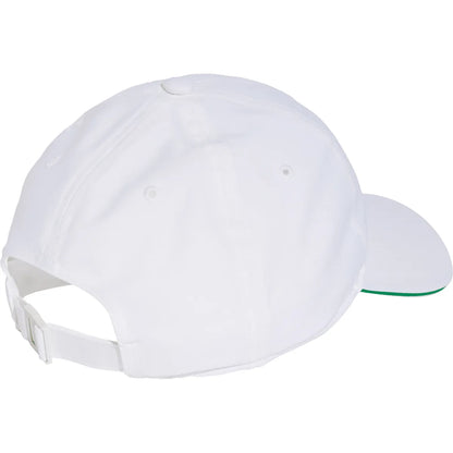 Casquette adidas Originals Londres