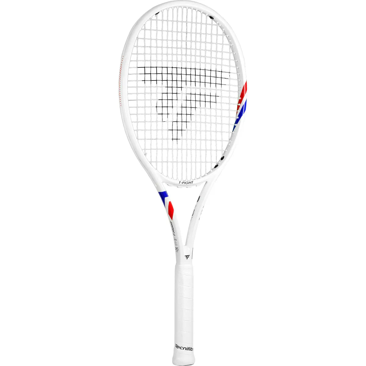 Raquette Tecnifibre T-Fight 305 S (305 Gr)