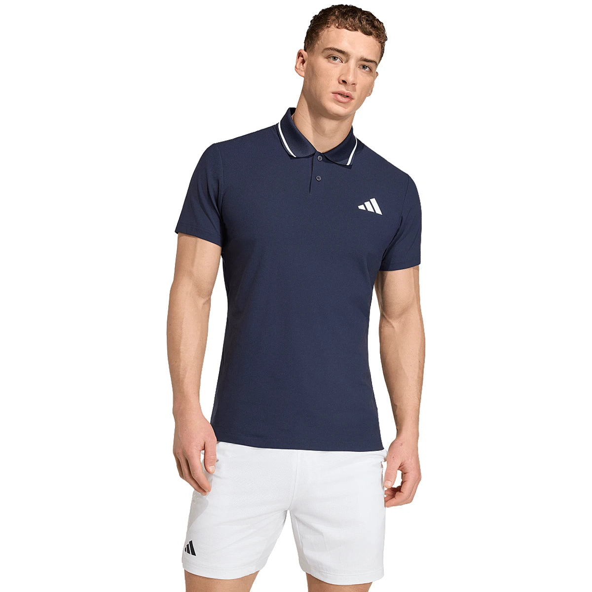 Polo adidas Pro Paris