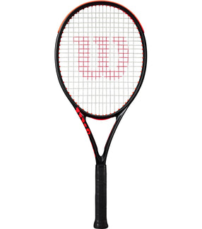 Raquette Test Wilson Clash Team 103 V3.0 (280 GR)