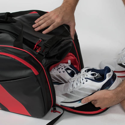 Sac de Padel adidas Multigame Ale Galan 2026