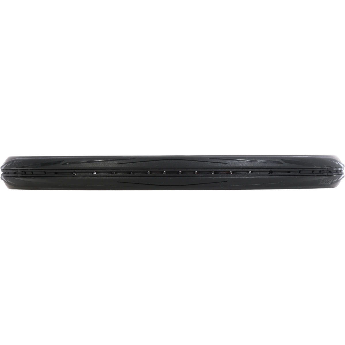 Raquette Occasion de Tennis Babolat Pure Drive Wimbledon (300 Gr)