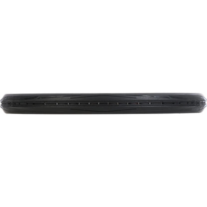 Raquette Occasion de Tennis Babolat Pure Drive Wimbledon (300 Gr)