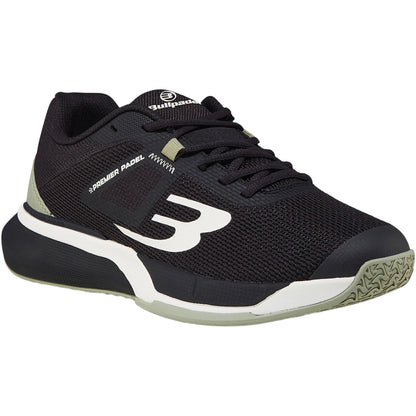 Chaussures Padel Bullpadel Premier P1 26V