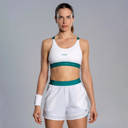 Brassiere Nox Femme Pro