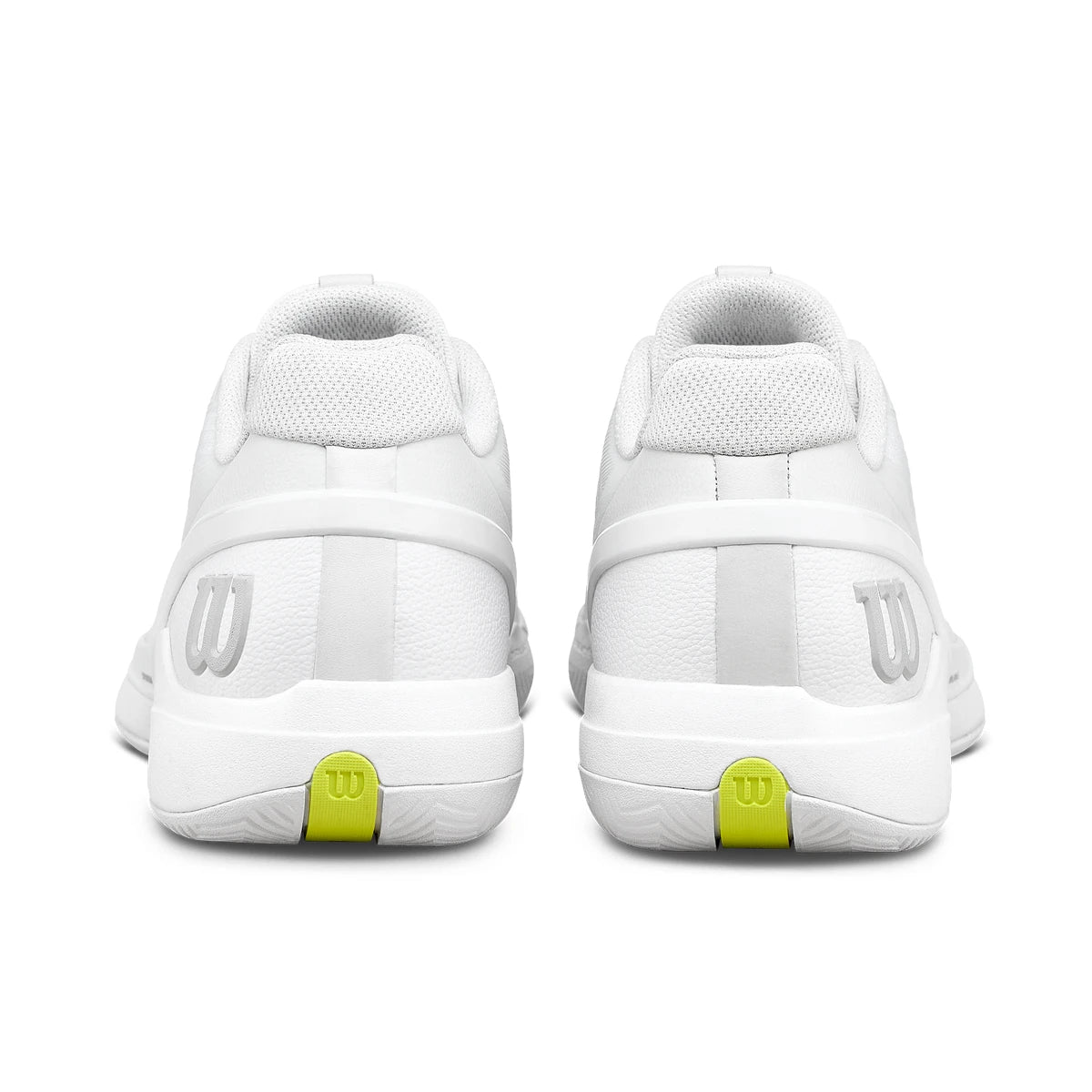 Chaussures Wilson Rush Pro 5 Toutes Surfaces