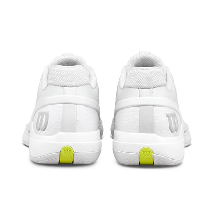 Chaussures Wilson Rush Pro 5 Toutes Surfaces