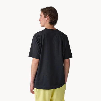 T-Shirt Yonex Mixte Tour Elite 16845Ex