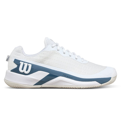Chaussures Wilson Rush Pro Extra Duty Toutes Surfaces