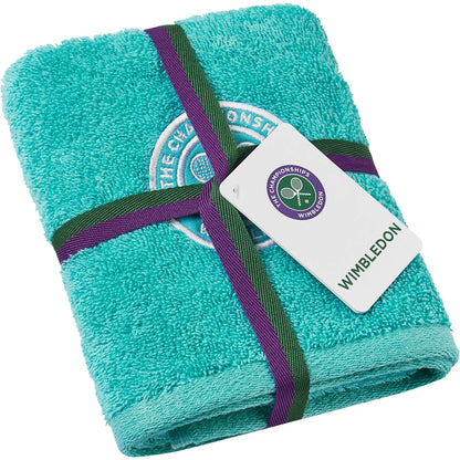 Serviette Invite Wimbledon 2026 40*70 Cm