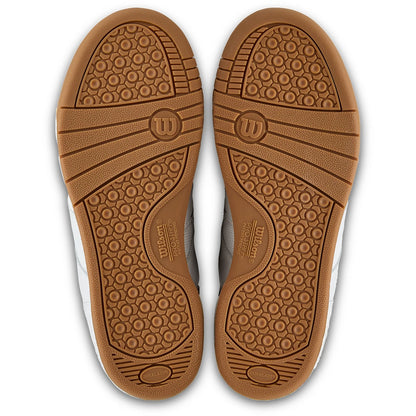 Chaussures Wilson Femme Pro Staff 87