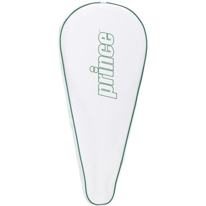 Raquette Prince Warrior 100 White Edition (265 Gr)