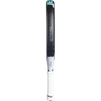 Raquette de Padel Babolat Stima Energy Femme