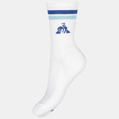 Chaussettes Le Coq Sportif Athlète