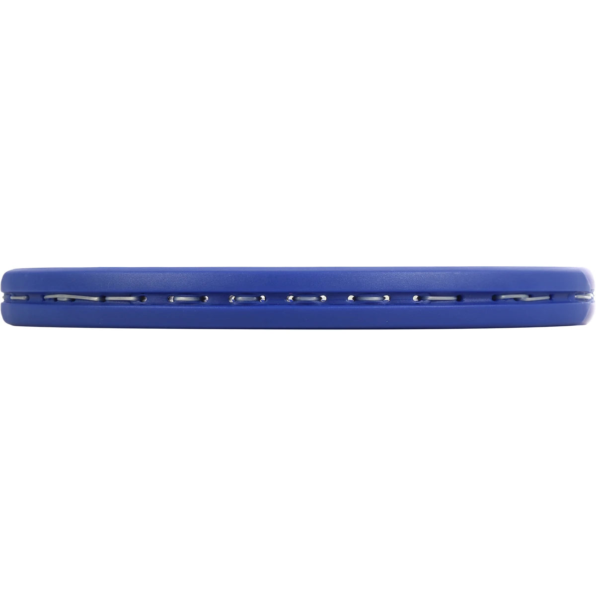 Raquette Occasion de Tennis Wilson Junior Ultra 26 V5