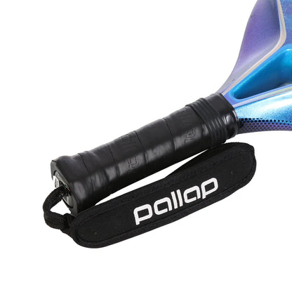 Raquette Occasion de Padel Pallap Velocity Star