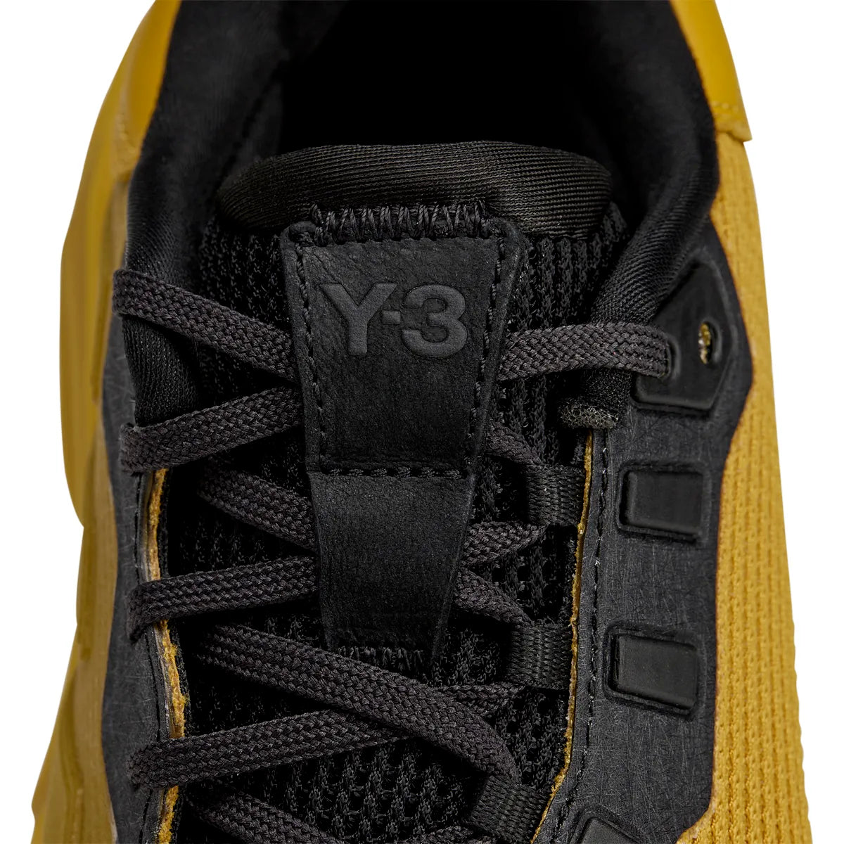 Chaussures adidas Femme Courtjam Control 3 Toutes Surfaces
