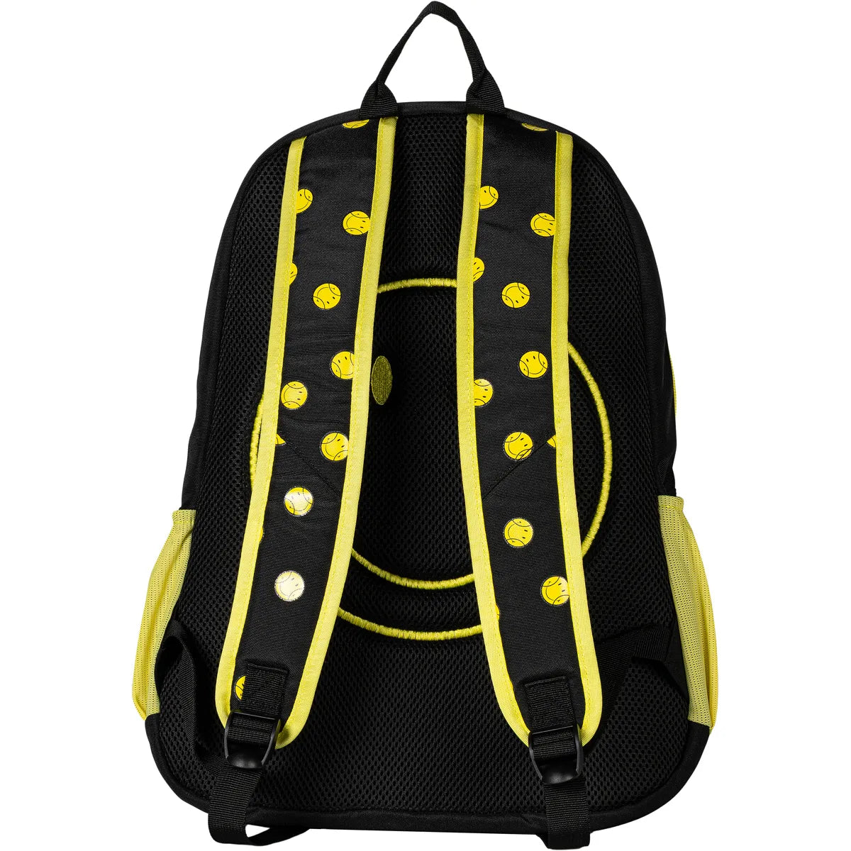 Sac à Dos Prince/Smiley Junior
