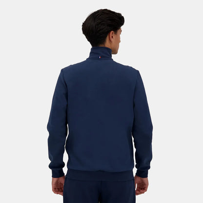 Sweat Le Coq Sportif Essentiel Fz