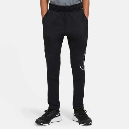 Pantalon Nike Junior Garã‡On Therma