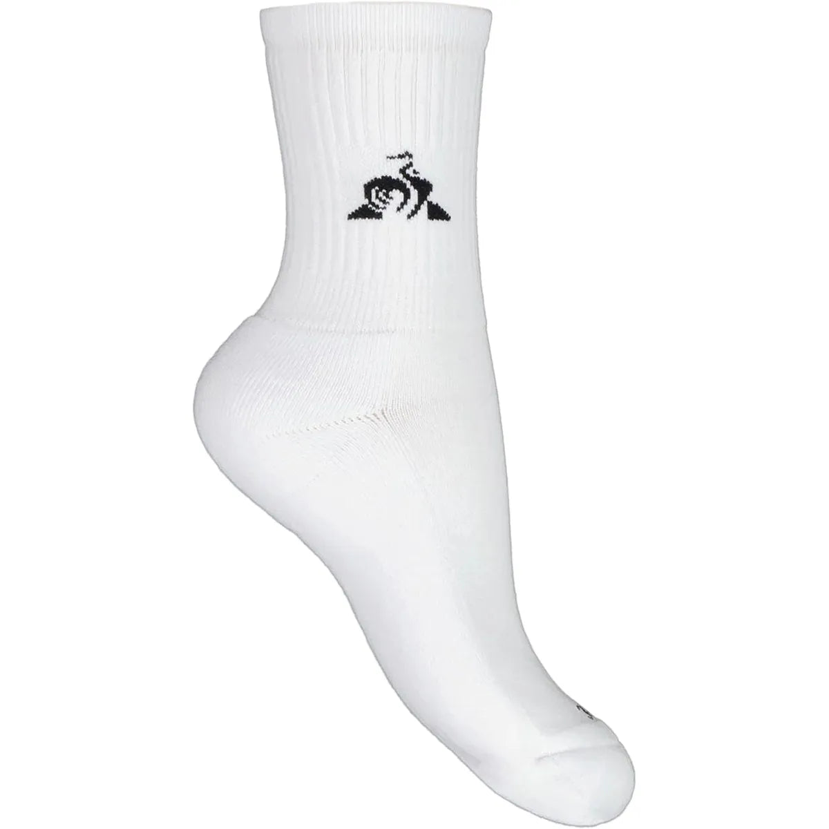 Paire de Chaussettes Le Coq Sportif Tennis (Mid)