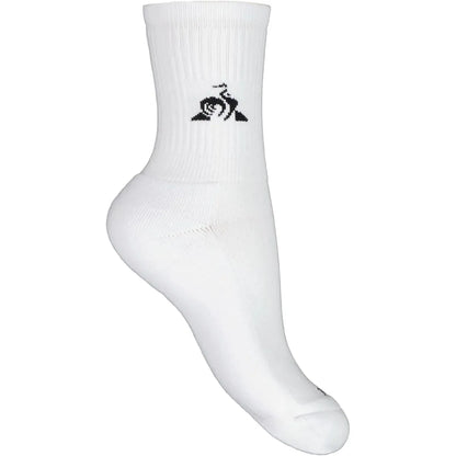Paire de Chaussettes Le Coq Sportif Tennis (Mid)
