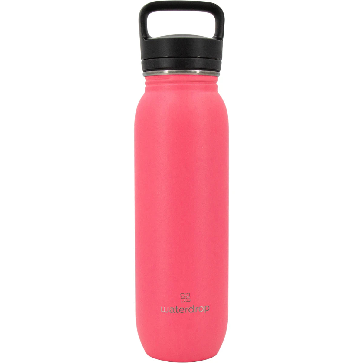 Gourde Waterdrop Sport Ultralight 800Ml
