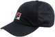Casquette Fila Mesh Sampau