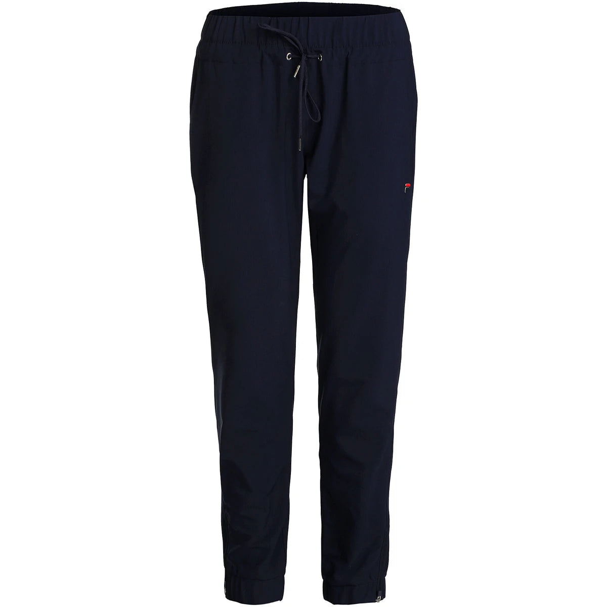 Pantalon Fila Femme Marina