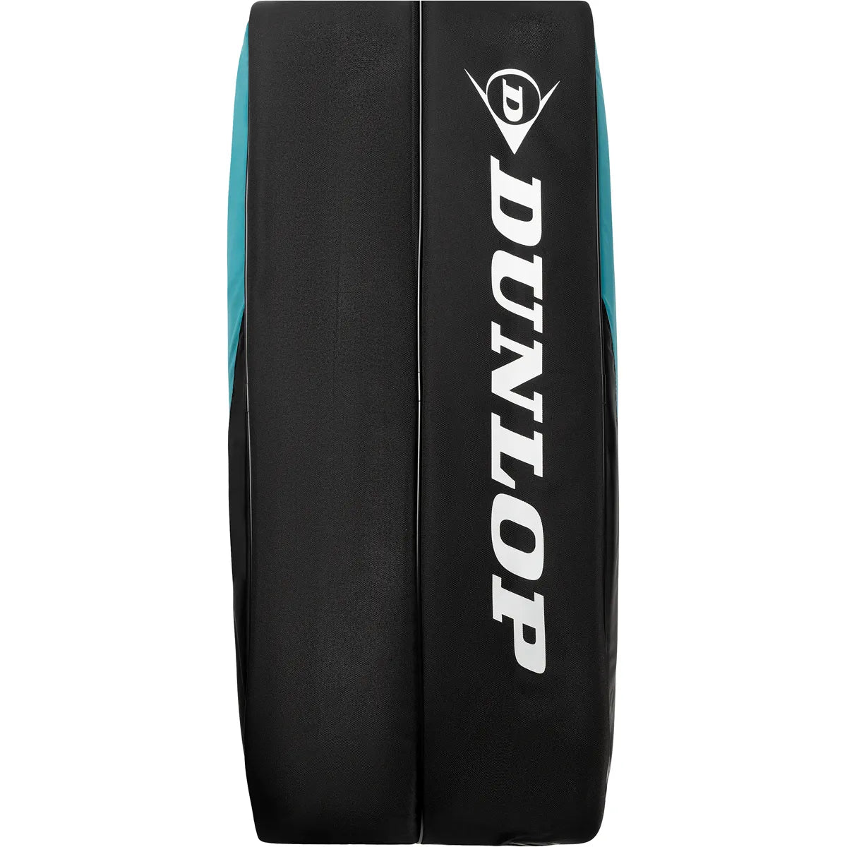Sac de Tennis Dunlop Sx Club 10 Raquettes