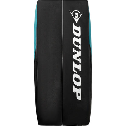 Sac de Tennis Dunlop Sx Club 10 Raquettes