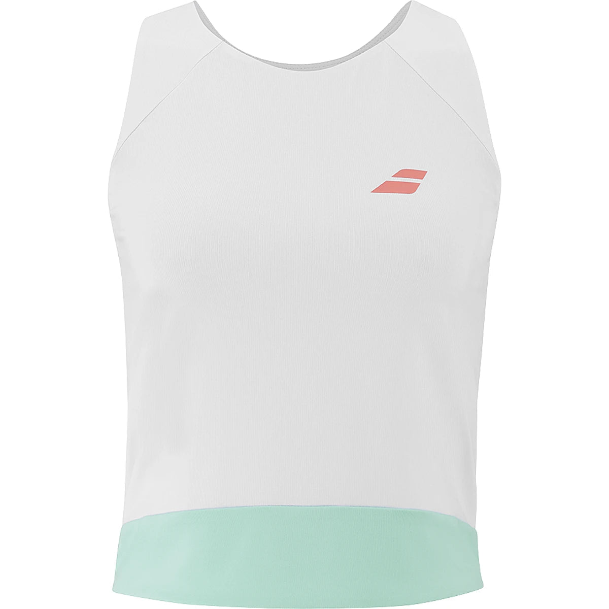 Debardeur Perf Babolat Femme