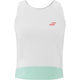 Debardeur Perf Babolat Femme