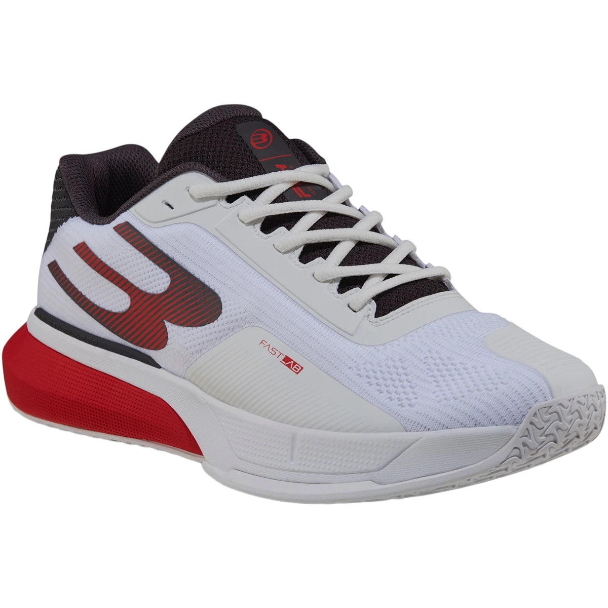 Chaussures Bullpadel Neuron 26I