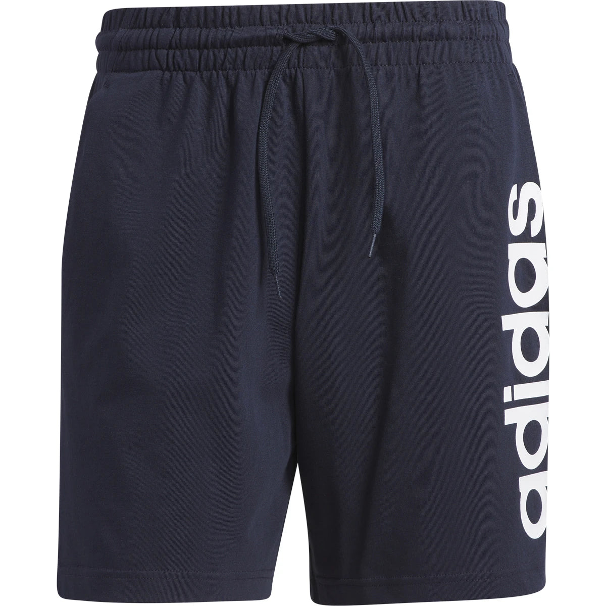 Short adidas Bb
