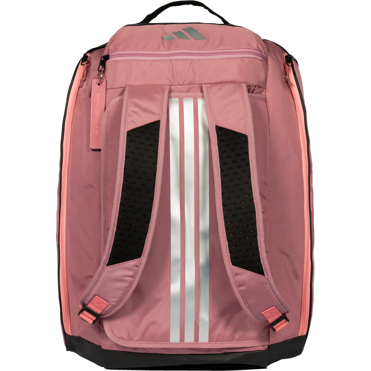 Sac de Padel adidas Protour Women 2026