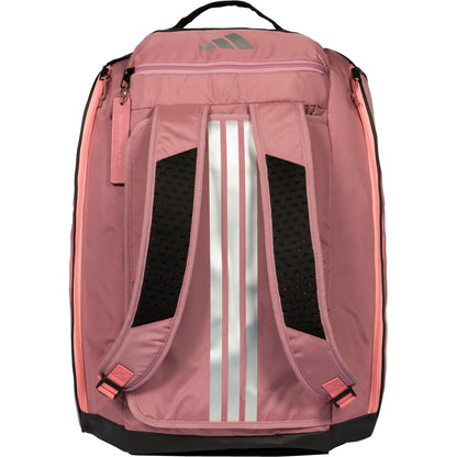 Sac de Padel adidas Protour Women 2026