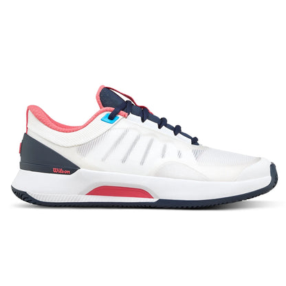 Chaussures Wilson Femme Intrigue Tour Toutes Surfaces