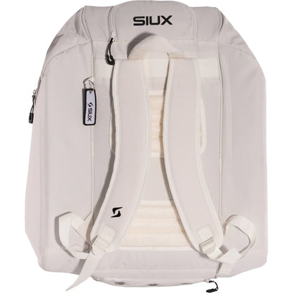 Sac de Padel Siux Tour