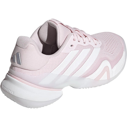 Chaussures adidas Femme Barricade 14 Toutes Surfaces