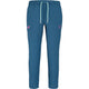 Pantalon Babolat Padel Lebron