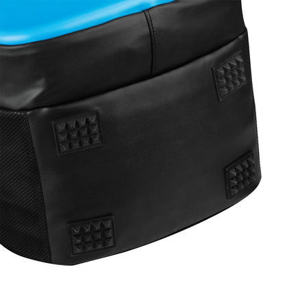 Sac à Dos Padel Pallap Tech 2.0