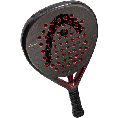 Raquette de Padel Head Coello Motion 2026