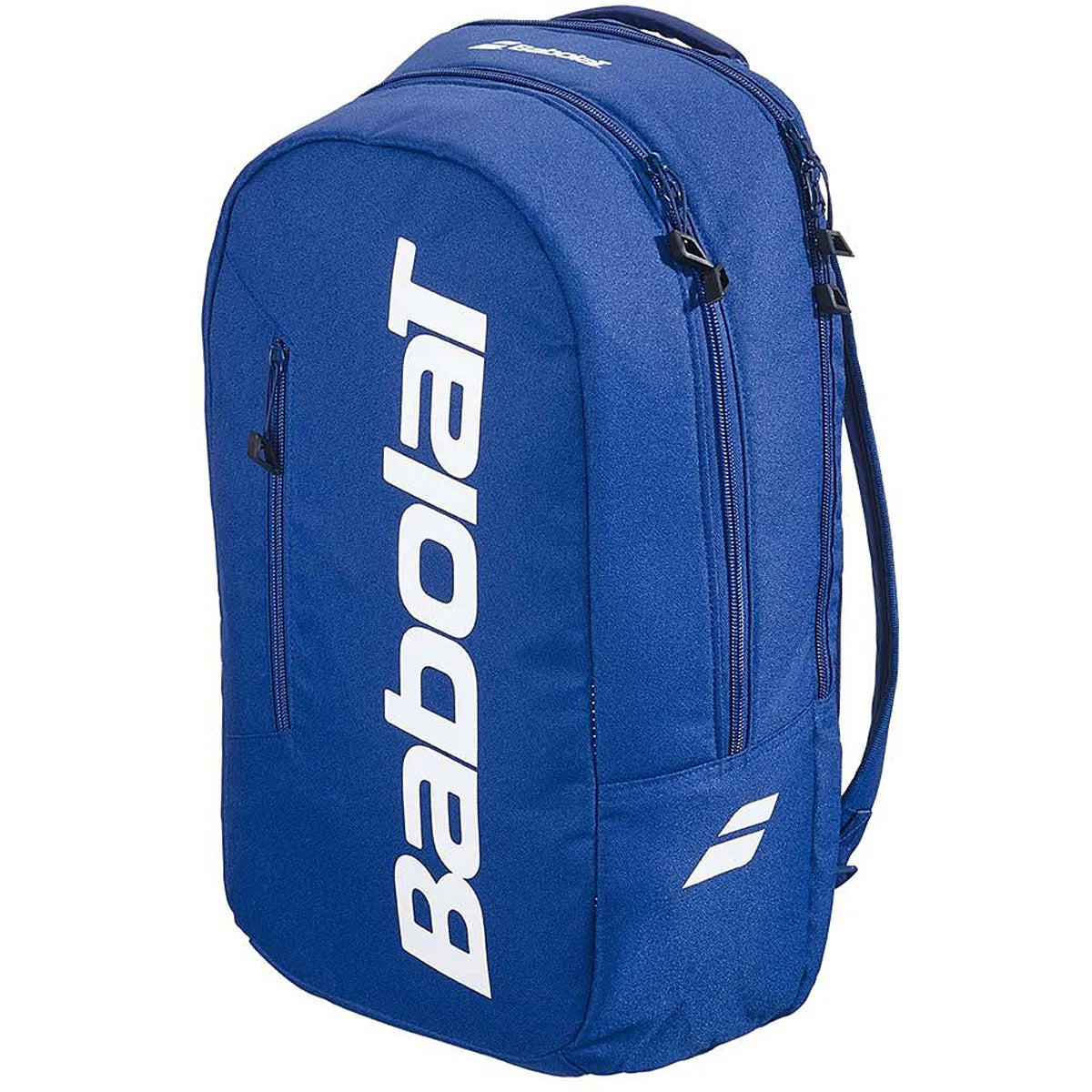 Sac à Dos de Padel Babolat Court Lite