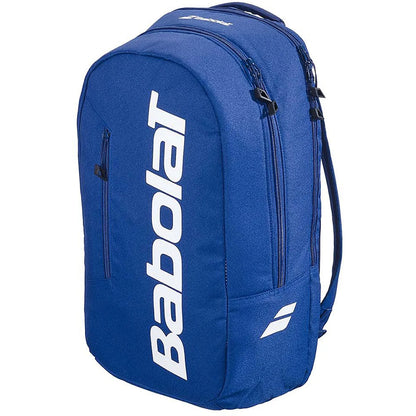 Sac à Dos de Padel Babolat Court Lite